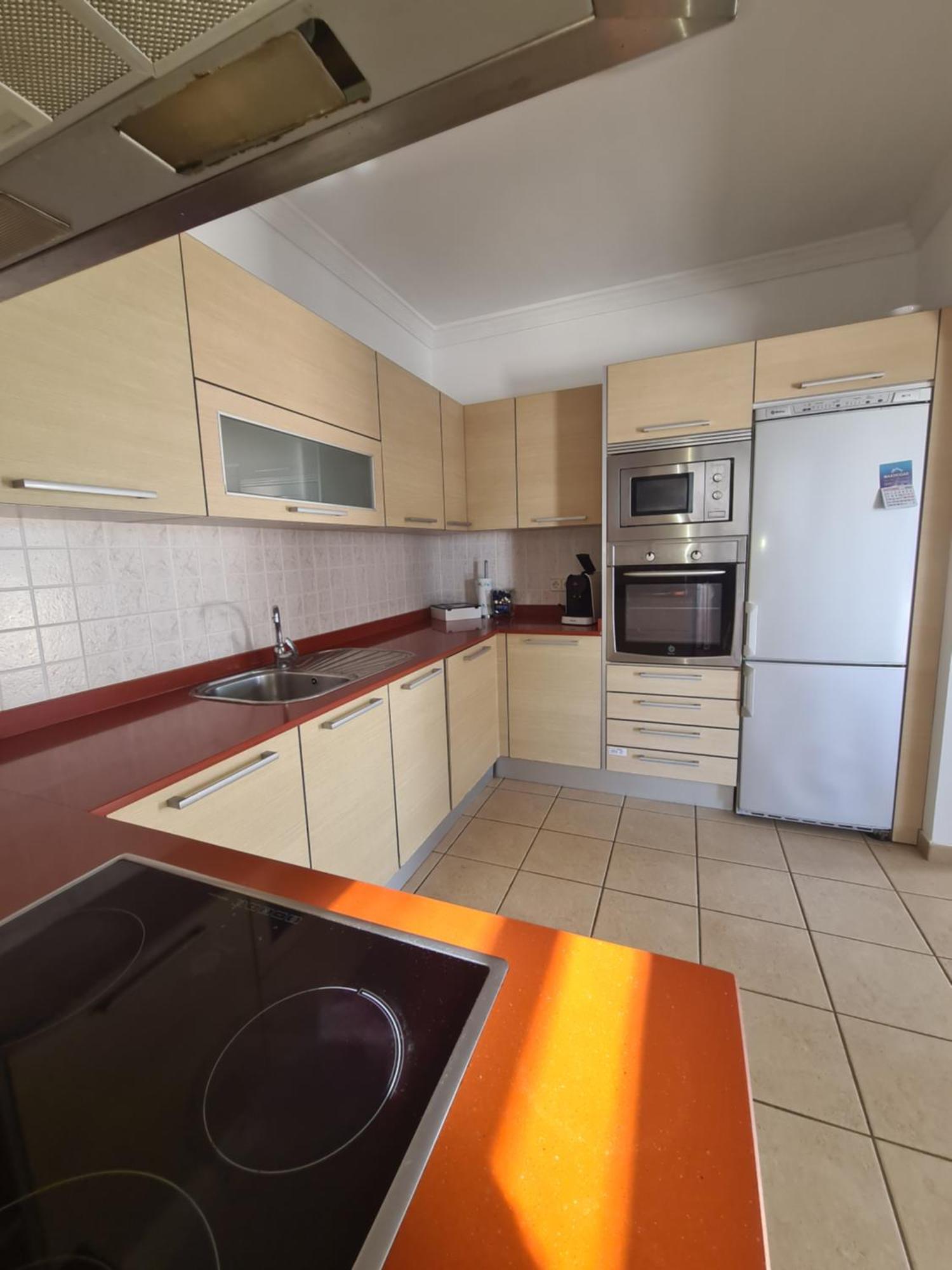 Villa Carla Playa Blanca  Extérieur photo