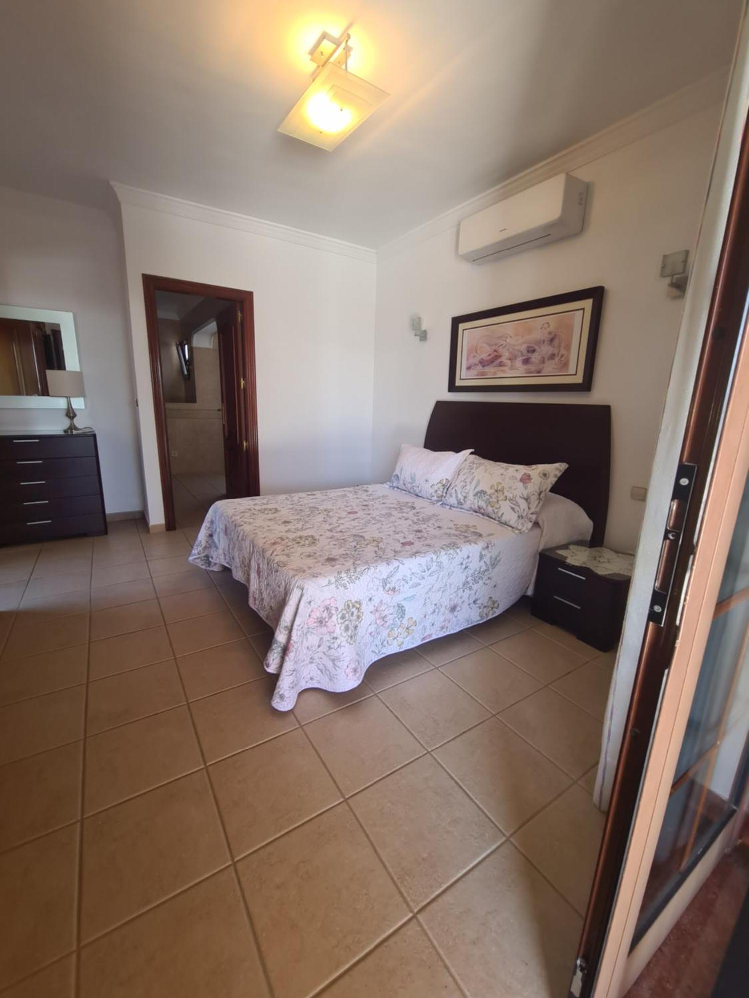 Villa Carla Playa Blanca  Extérieur photo