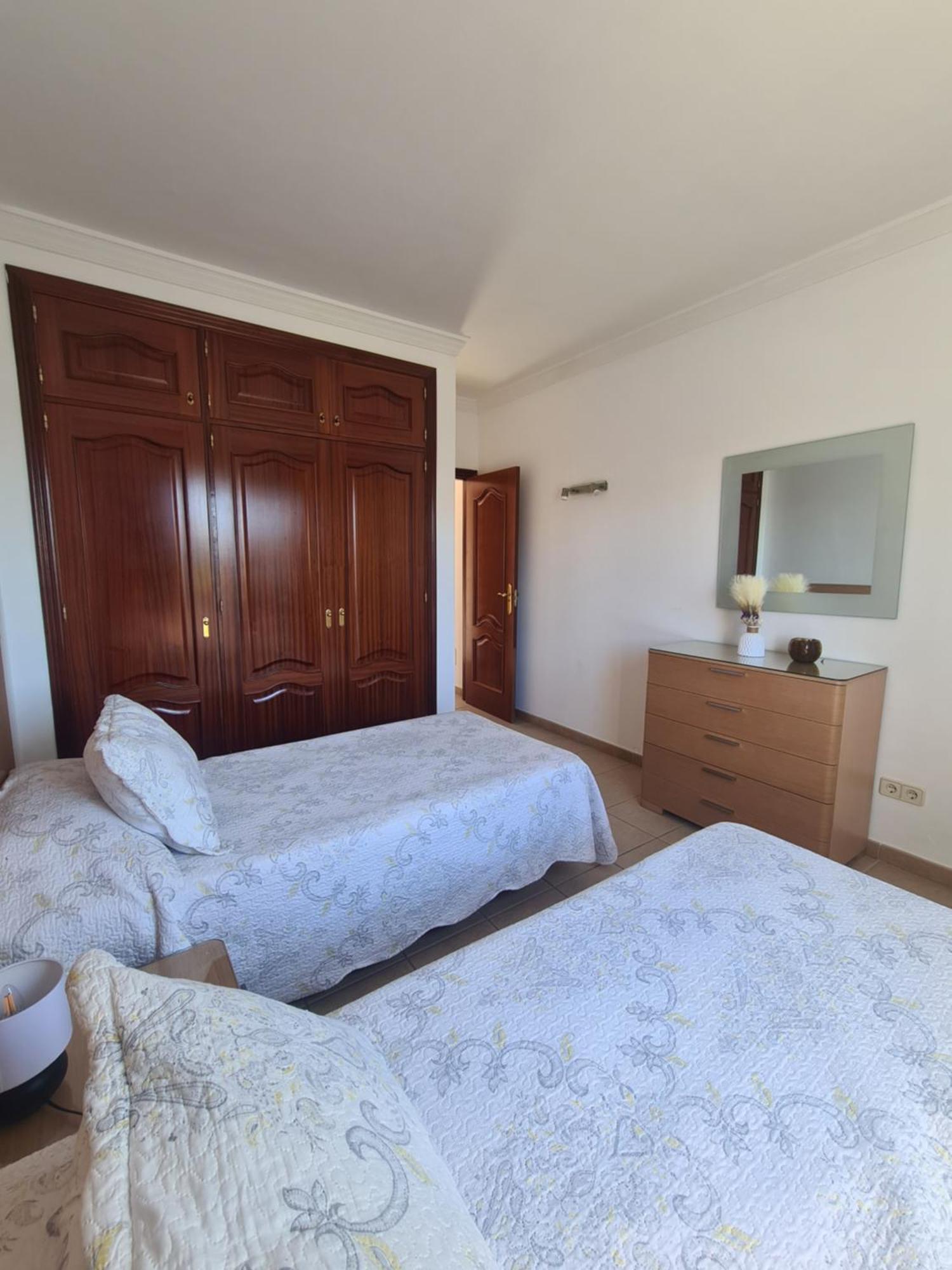 Villa Carla Playa Blanca  Extérieur photo